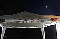 VBS_0135 - Inaugurazione stagione raccolta tartufi 2023-24 con Ricerca simulata tartufi